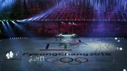 На Олимпиаду-2018 поедут 169 российских спортсменов На Олимпиаду-2018 поедут 169 российских спортсменов
