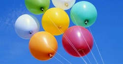 Россиян ждут шесть выходных Россиян ждут шесть выходных