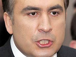 Как европейцы сожгли грузинскую Трою Как европейцы сожгли грузинскую Трою
