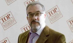 Игорь Мосин: «Вопрос существования издательской отрасли – уже политический» Игорь Мосин: «Вопрос существования издательской отрасли – уже политический»