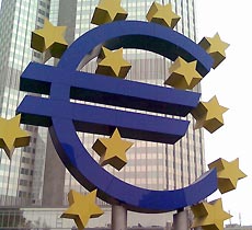Евросоюз подарит россиянам 5 млн евро Евросоюз подарит россиянам 5 млн евро