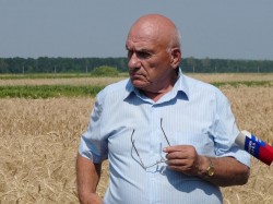 Притормози, премьер! Притормози, премьер!