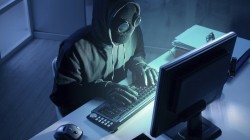  США сообщили о новой атаке «российских» хакеров