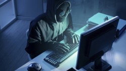 США сообщили о новой атаке «российских» хакеров США сообщили о новой атаке «российских» хакеров