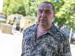 Плотный прессинг Плотный прессинг