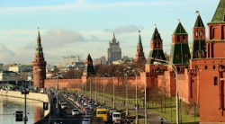 Что делать в условиях санкций? Что делать в условиях санкций?