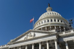 США расширили санкции против России США расширили санкции против России