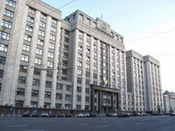 Кого банкротить будем? Кого банкротить будем?