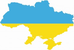 Украину лихорадит Украину лихорадит