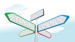 Фактор FATCA Фактор FATCA