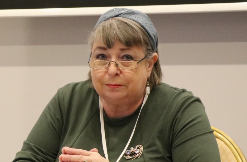 ������ ��������: �� ������, ����� ���� ��������� �� ������� 14 ������� � ����� ������ ������