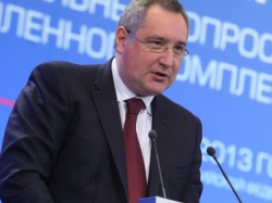 «Оборонка»: есть поводы для осторожного оптимизма «Оборонка»: есть поводы для осторожного оптимизма
