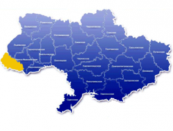 Закарпатье экономически отделилось от Киева Закарпатье экономически отделилось от Киева