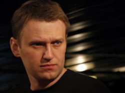 Империя готовит удар Империя готовит удар