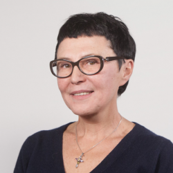 Ирина Бубнова: «Проблема русского языка – проблема безопасности России» Ирина Бубнова: «Проблема русского языка – проблема безопасности России»