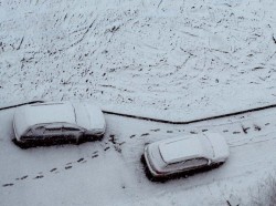 Зима наступает Зима наступает