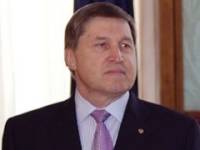 Позиция США по Сирии Москву не убедила Позиция США по Сирии Москву не убедила