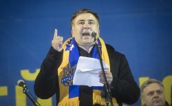 Михо, надо! Михо, надо!