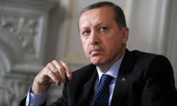 Турция расширяет «зону безопасности» в Сирии Турция расширяет «зону безопасности» в Сирии