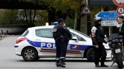 В Женеве повысили уровень террористической угрозы В Женеве повысили уровень террористической угрозы