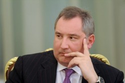 НАТО передает Киеву советскую военную технику НАТО передает Киеву советскую военную технику