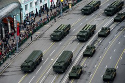 США отомстят России за ракеты США отомстят России за ракеты