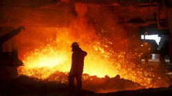 Китайские заводы переедут на Дальний Восток Китайские заводы переедут на Дальний Восток