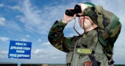 Украина готовит «крымский блицкриг» Украина готовит «крымский блицкриг»