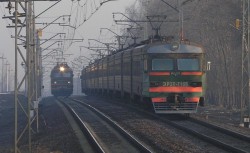 Как рвутся связи Как рвутся связи
