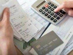 Россияне стали бережливее Россияне стали бережливее