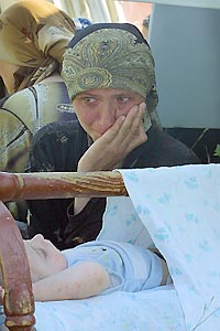ООН забирает деньги с Кавказа ООН забирает деньги с Кавказа
