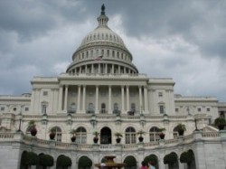 Сенат США принял «закон Магнитского» Сенат США принял «закон Магнитского»