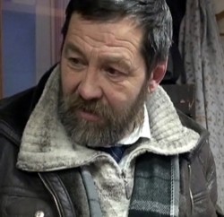 Президент помиловал 14 человек