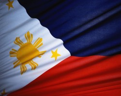 США случайно ввергли Филиппины в войну 
