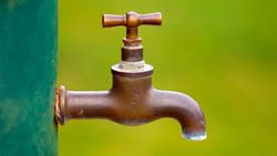 Иллюзия чистой воды Иллюзия чистой воды