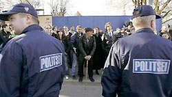 Что мешает Таллину? Что мешает Таллину?