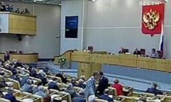 Массовые акции – по новым правилам Массовые акции – по новым правилам