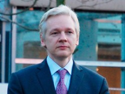 Google работает на Госдеп США Google работает на Госдеп США