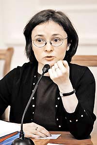 План Путина выполнен на 80% План Путина выполнен на 80%