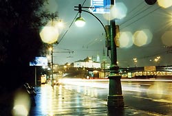 Над москвичами нависли тучи Над москвичами нависли тучи
