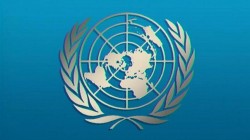 ООН подсчитала число жертв украинского конфликта ООН подсчитала число жертв украинского конфликта