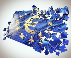 Евросоюз: пазл рассыпается