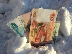 Путин продлил заморозку пенсионных накоплений Путин продлил заморозку пенсионных накоплений