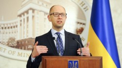 Киев и НАТО подпишут два соглашения Киев и НАТО подпишут два соглашения