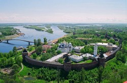 Уважаемые читатели!