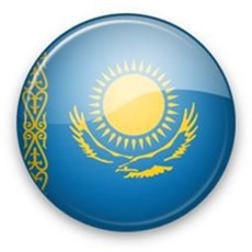 Станут ли русские казахстанцами? Станут ли русские казахстанцами?