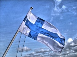 Спецслужбы Финляндии впервые обвинили Россию в шпионаже