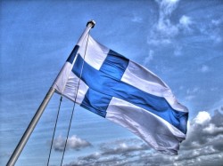 Спецслужбы Финляндии впервые обвинили Россию в шпионаже Спецслужбы Финляндии впервые обвинили Россию в шпионаже
