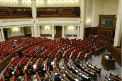 Украина почти отказалась от НАТО Украина почти отказалась от НАТО