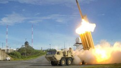 В Совфеде прокомментировали возможность ядерного удара США по РФ В Совфеде прокомментировали возможность ядерного удара США по РФ
